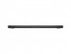 Apple MacBook Pro 14.2 cala: M5 10C/10C, 16GB, 1TB SSD - Gwiezdna czerń